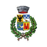 Comune di Gussola