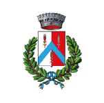 Comune di Gussola