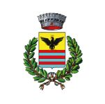 Comune di Gussola