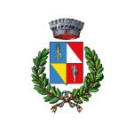 Stemma Comune di Gerre de Caprioli